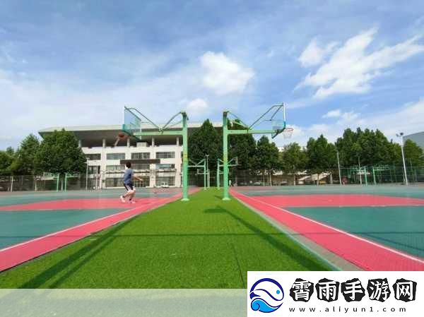 九浅一深左右研磨怎么调方法