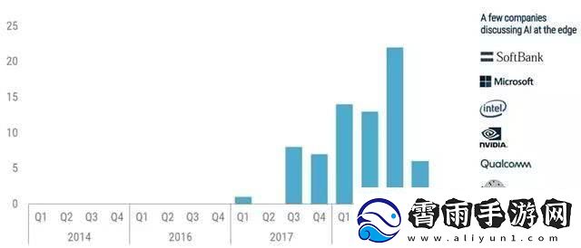 羞羞短视频流行解析：新兴趋势还是道德边缘