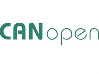 CANOPEN精粹-时代风骚引领者：游戏解说界的独孤求败