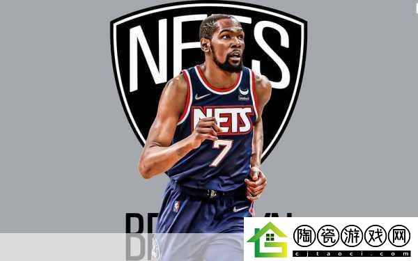 免费观看nba高清直播咆哮视频