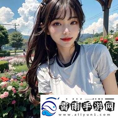 暴躁老阿姨