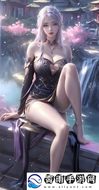 手游私服大全：探讨热门私服的选择及注意事项