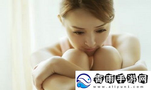 成品短视频app软件站