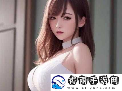GOGOGO-大但人文艺术创之探索