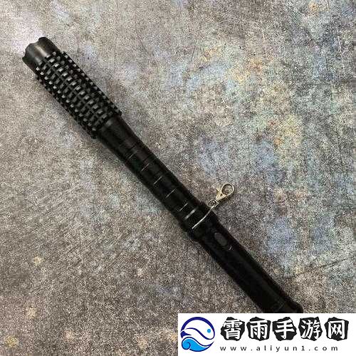 电棍放入-B-中开电视频引发的后果