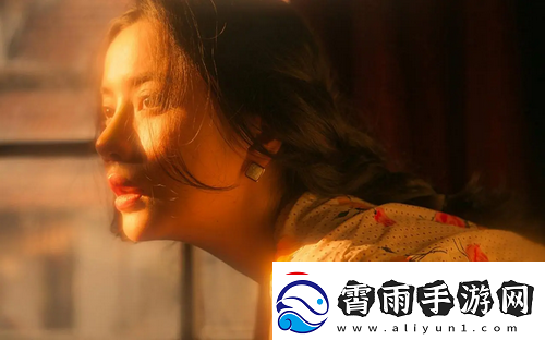 成品视频nike1688源码网友：实用教程让人受益匪浅！