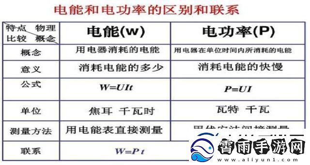 &quot;kw44.33KV44&quot;掀起滔天巨浪-民热议炸裂科技圈！