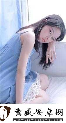 JEALOUSVUE成熟MON当然可以！以下是基于“JEALOUSVUE成熟MON”的一些新标题建议：