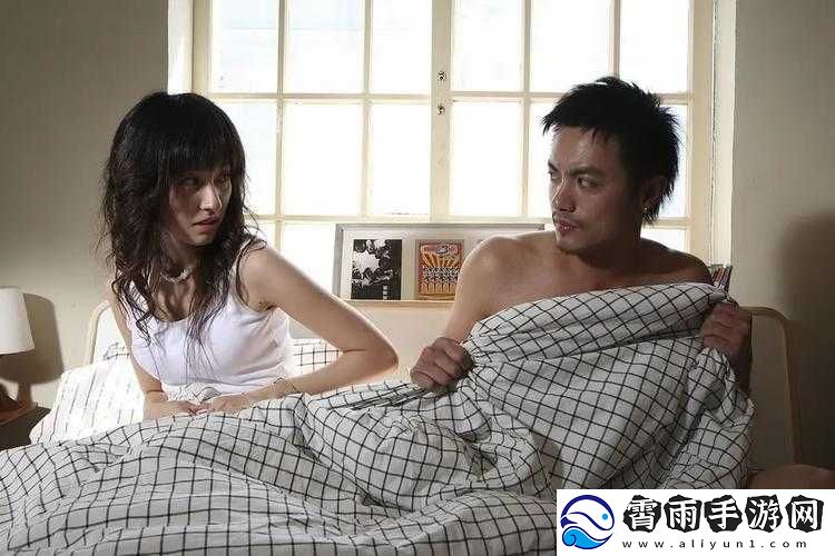 美适合晚上两个人单独看的爱情电影：爱的私语