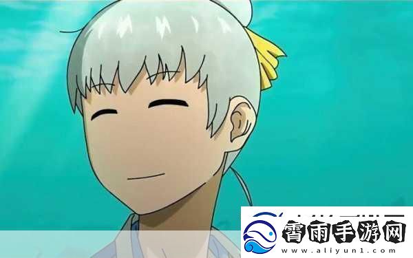 怪物猎人-荒野萌力全开！新物种Amstrigian呆萌登场