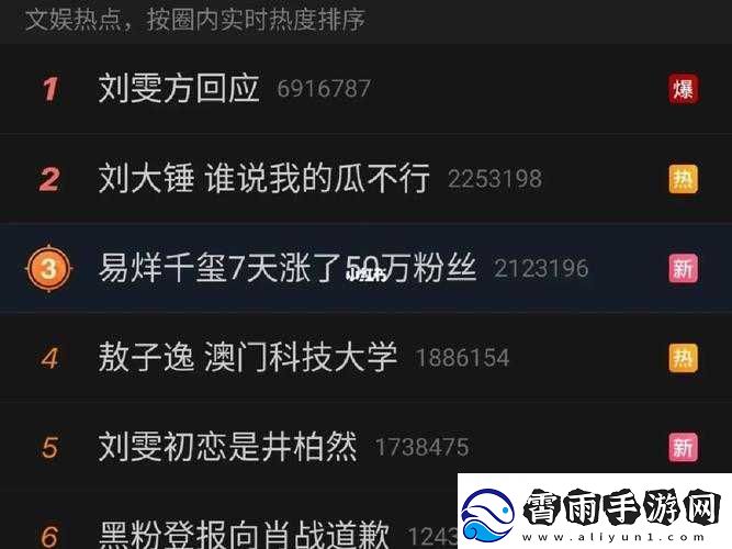 LUBUNTU-线路检测-1-传的视频经常更新-粉丝的期待