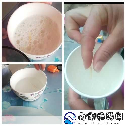13岁的pg能塞下多少根牙签-1.-13岁小孩的想象力：牙签与空间的挑战