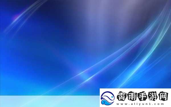 高清windows免费版美国