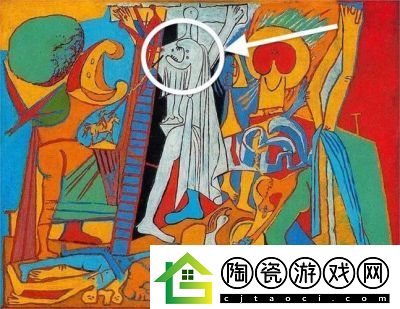 探索扭曲空间的奥秘：七日世界的七大神奇效果