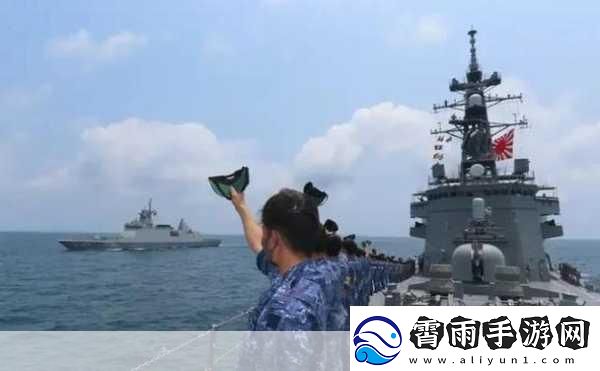 服软sc1v2星光