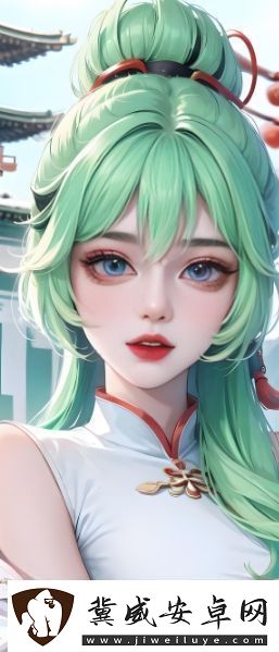 未满十八岁女生能否进行激光脱毛专家告诉你需要注意哪些问题