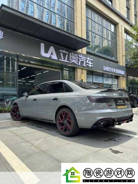 tobey24当然可以！以下是一些基于“Tobey24”的新标题建议均在10个字以上