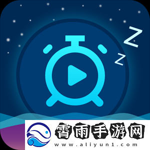 美梦视频大全免费观看