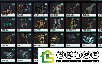 如何快速提升星际战甲的段位