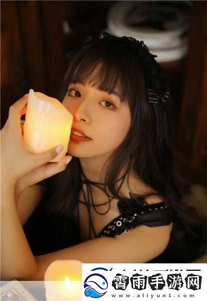 ysl千人千色t9t9t90：1.-YSL千人千色：展现你的独特魅力与风格