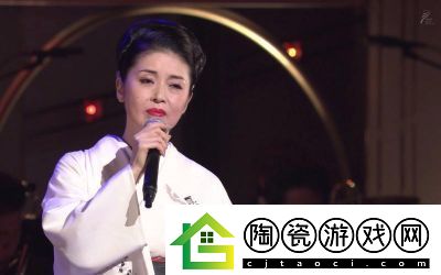 お母さん爱してるよ怎么读：提高发音准确性的技巧