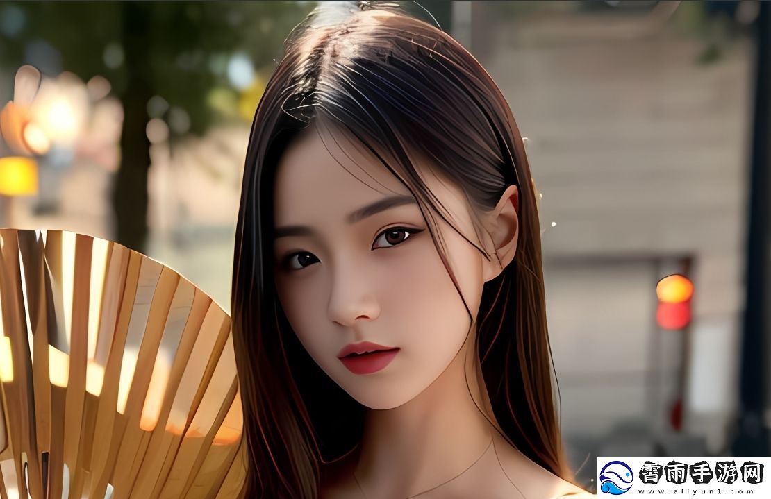 女婿一会叫妈一会叫阿姨的深层含义是什么