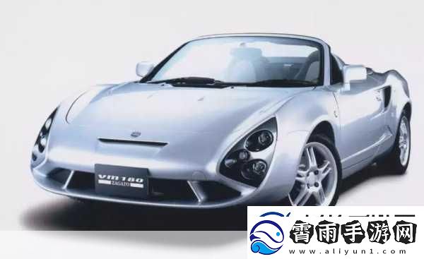 国产、日产、欧产、美韩系列