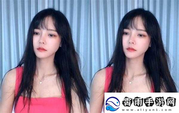 亚洲卡一卡