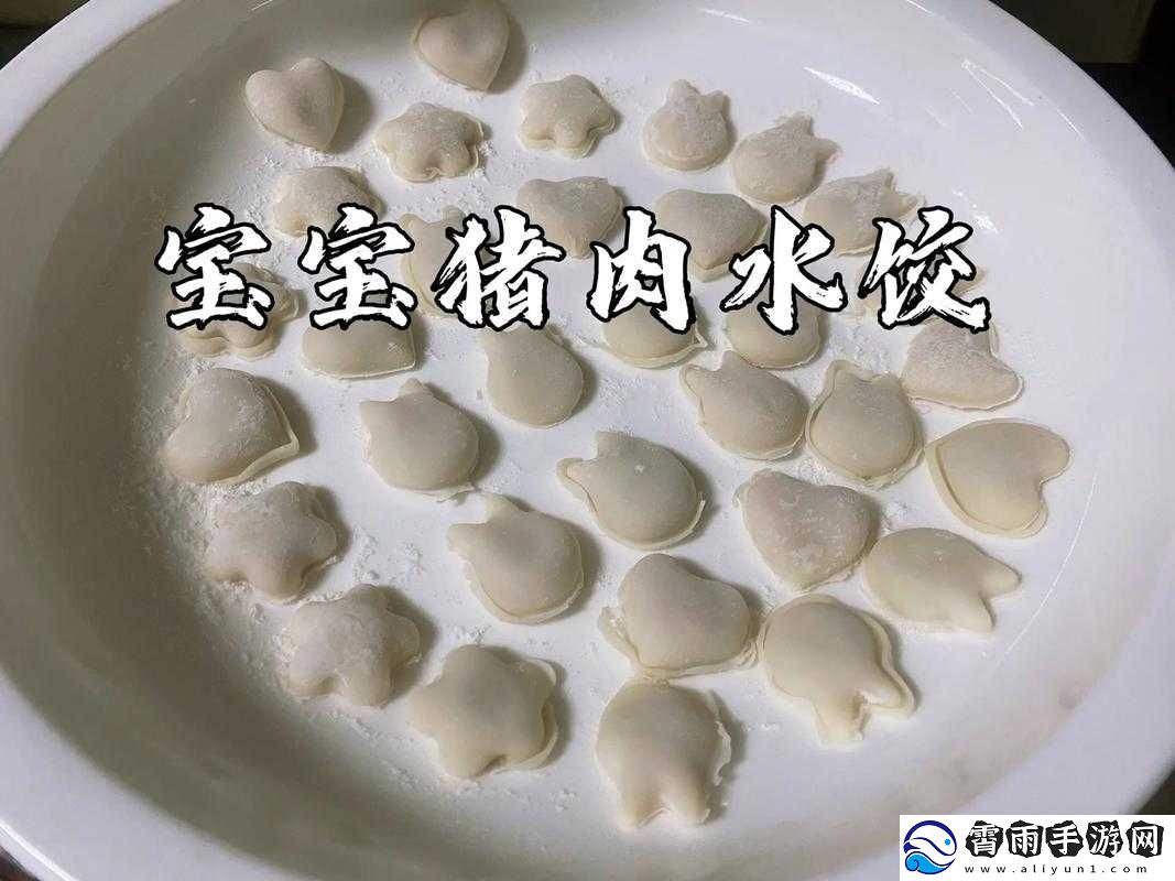 课后辅导