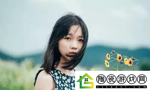 引燃1-v1h：高效能量转化技术崛起-工业制造与可再生能源领域迎来重大突破!