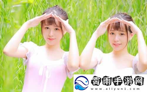 共感双胞胎不敢开腔笔趣