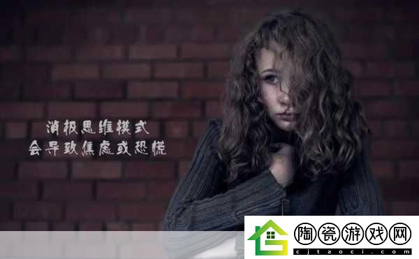 YW193.CAN牢记不迷：当然可以！以下是一些基于“YW193.CAN牢记不迷”的新标题建议：