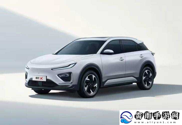 x9x9x9x9-任意槽-2024-免费：玩法全解析