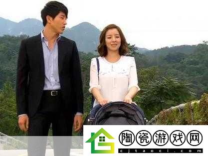 单身妈妈韩剧电视剧免费观看