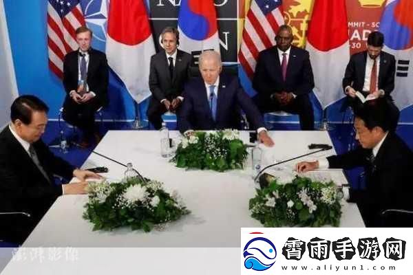 美国欧洲日本韩当然可以！以下是一些关于美国、欧洲、日本和韩国的拓展标题均不少于10个字