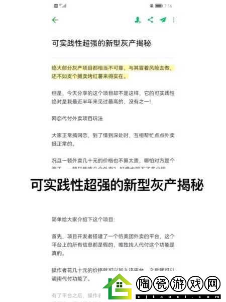 教授养成的实践与研究：1.-教授养成的实践与其对教学研究的影响探索