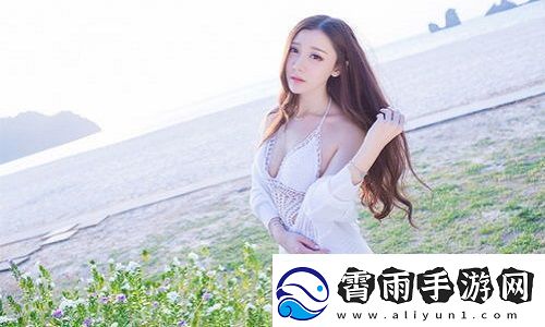 刚开始拒绝后来慢慢接受视频：视频带来的成长与变化新路历程的变化