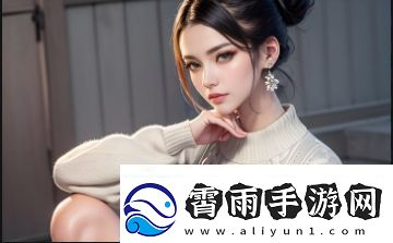 下载这些免费观看短视频的app