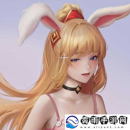 公孙离：眼含泪花咬铁球