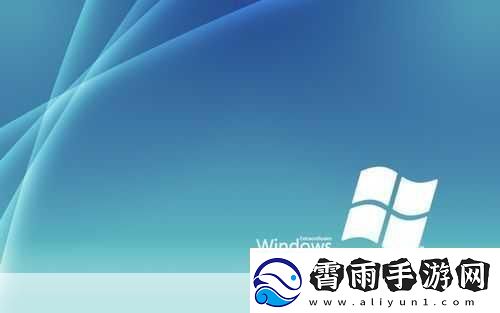 高清windows免费版美国