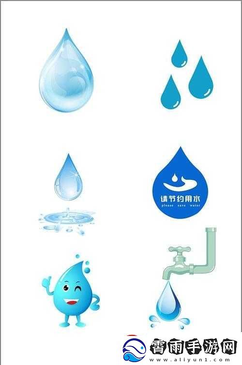 怎么用一支笔把自己抠水里之方法探讨
