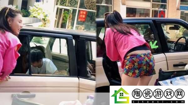 九·幺