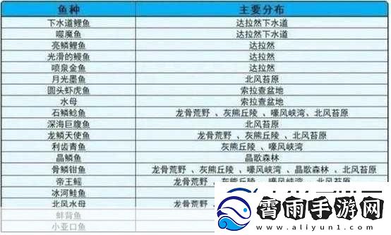 独占1.v1-当然可以-以下是一些基于“独占1.v1”的新标题建议：