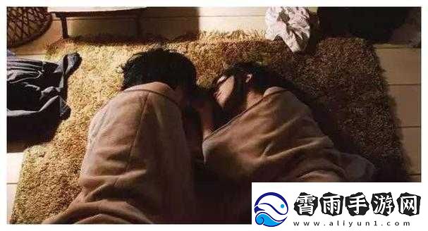 相嗟嗟嗟免费观看：精彩内容等你看