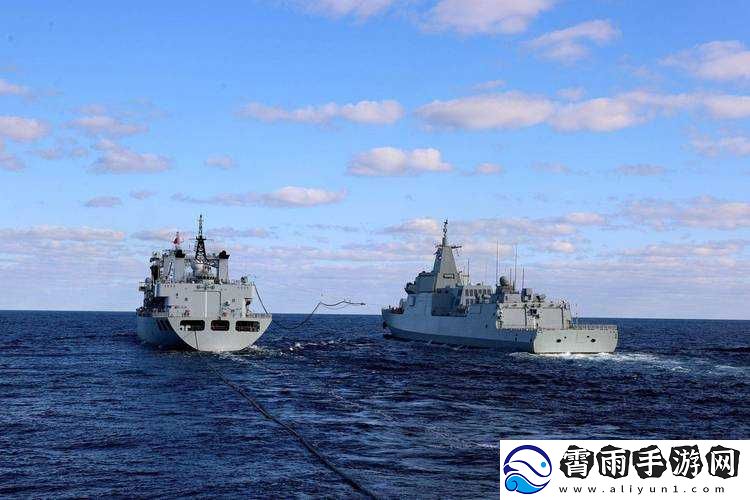小孩半夜喂姐姐吃坤宝丸：背后原因引人深思