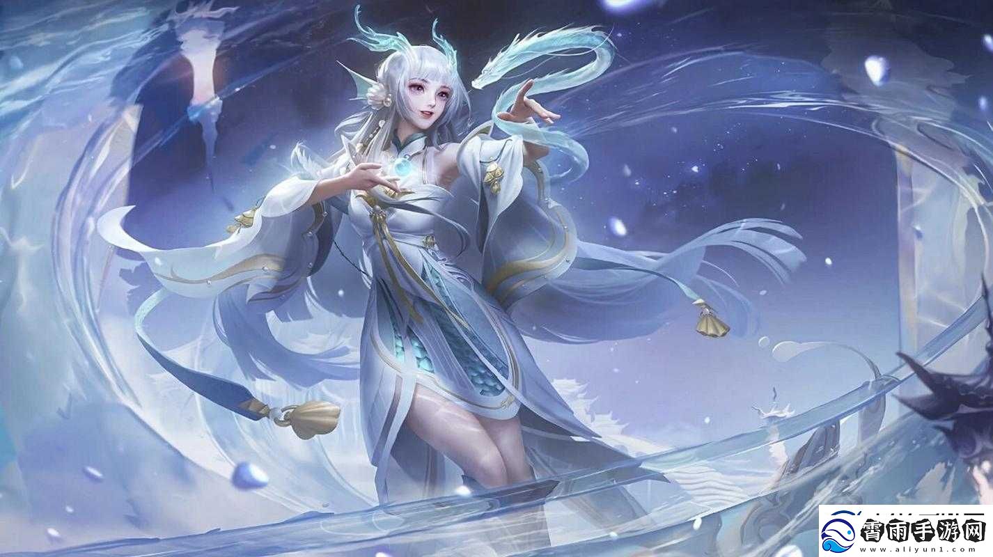 西施游龙清影去小内无爱心相引发热议