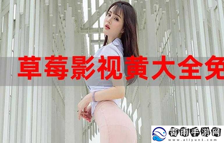 今天高清视频免费播放大全之精彩影视集