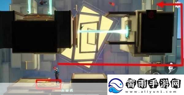 归龙潮绝密情报任务攻略-全面解析任务流程与最佳策略-成为游戏达人的秘籍