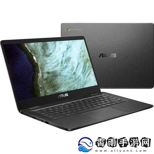 1819macbookairHDoro：性能卓越的笔记本电脑