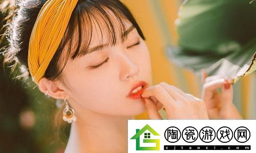 青春的味道！草莓香蕉榴莲丝瓜18岁可以吃吗：解密这几种水果的营养价值与健康益处！